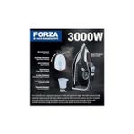 Forza Ir 3000 Buharlı Ütü