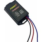 Forza LED Fren Çakar Modülü F1 (9 Modlu)