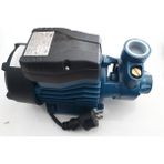 Forza QB60 1 Parmak Elektrikli Su Motoru Pompası 0.5 Hp 1" Inç