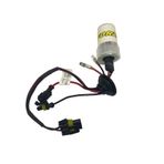 Forza Xenon H3 Ampul 8000K