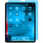 Forzacase Apple iPad Pro 11 ile Uyumlu Tablet Nano Esnek Ekran Koruyucu Film - FC020