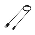 Forzacase Honor Band 6 ile uyumlu USB Manyetik Şarj Kablosu 1 metre - FC017