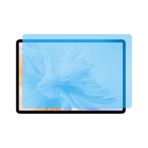Forzacase Honor Pad V9 ile uyumlu Tablet Nano Esnek Ekran Koruyucu Film - FC020