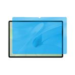 Forzacase Huawei Matepad 12X ile uyumlu Tablet Nano Esnek Ekran Koruyucu Film - FC020
