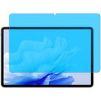 Forzacase Huawei Matepad Air 11.5 Inç ile Uyumlu Tablet Nano Esnek Ekran Koruyucu Film - FC020