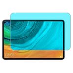 Forzacase Huawei Matepad Pro 10.8 ile uyumlu Tablet Nano Esnek Ekran Koruyucu Film - FC020