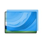 Forzacase Huawei Matepad Pro 13.2 inch ile uyumlu Tablet Nano Esnek Ekran Koruyucu Film - FC020