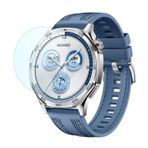 Forzacase Huawei Watch Gt 5 46mm İle Uyumlu Nano Esnek Ekran Koruyucu Film - Fc1116
