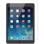 Forzacase iPad Mini 2-3 7.9 inch ile uyumlu Temperli Kırılmaz Cam Ekran Koruyucu - FC021