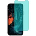 Forzacase iPhone 11 Pro Max ile uyumlu Nano Esnek Ekran Koruyucu Film - FC001