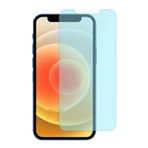 Forzacase iPhone 12 Mini ile uyumlu Nano Esnek Ekran Koruyucu Film - FC001