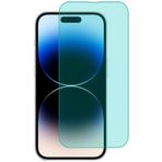Forzacase iPhone 14 Pro Max ile uyumlu Nano Esnek Ekran Koruyucu Film - FC001