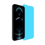 Forzacase iPhone 15 Pro Max ile uyumlu Nano Esnek Ekran Koruyucu Film - FC001