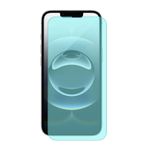 Forzacase iPhone 16e ile uyumlu Nano Esnek Ekran Koruyucu Film - FC001