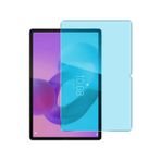 Forzacase Lenovo Tab Idea Pro TB373FU ile uyumlu Tablet Nano Esnek Ekran Koruyucu Film - FC020