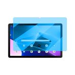 Forzacase Lenovo Tab M10 TB328FU (3.Nesil) ile uyumlu Tablet Nano Esnek Ekran Koruyucu Film - FC020