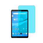 Forzacase Lenovo Tab M8 TB-8505F ile uyumlu Tablet Nano Esnek Ekran Koruyucu Film - FC020