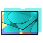 Forzacase Lenovo Tab P11 Pro -J706F ile uyumlu Tablet Nano Esnek Ekran Koruyucu Film - FC020