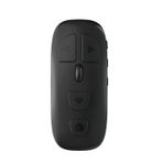 Forzacase Mouse Tasarım Bluetooth Uzaktan Kumanda Sayfa Çevirici Video Selfie Kumandası - FC1206