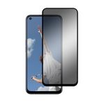 Forzacase Oppo A52 için Privacy Hayalet Ekran Koruyucu Seramik Film - FC292