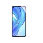 Forzacase Oppo A54 / A55 ile uyumlu Temperli Kırılmaz Cam Ekran Koruyucu - FC002