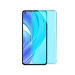 Forzacase Oppo A96 4G ile uyumlu Nano Esnek Ekran Koruyucu Film - FC001