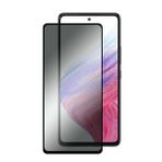 Forzacase Samsung Galaxy A53 5G için Privacy Hayalet Ekran Koruyucu Seramik Film - FC292
