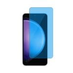 Forzacase Samsung Galaxy S24 ile uyumlu Nano Esnek Ekran Koruyucu Film - FC001