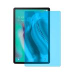 Forzacase Samsung Galaxy Tab A T510 ile uyumlu Tablet Nano Esnek Ekran Koruyucu Film - FC020
