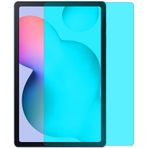 Forzacase Samsung Galaxy Tab A7 Lite T220 ile uyumlu Tablet Nano Esnek Ekran Koruyucu Film - FC020