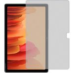 Forzacase Samsung Galaxy Tab A7 T500 ile uyumlu Tablet Nano Esnek Ekran Koruyucu MAT Film - FC293