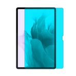 Forzacase Samsung Galaxy Tab A8 2021 SM-X200 ile uyumlu Tablet Nano Esnek Ekran Koruyucu Film - FC020