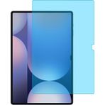 Forzacase Samsung Galaxy Tab S10 Ultra SM-X920 uyumlu Tablet Nano Esnek Ekran Koruyucu Film - FC020