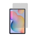 Forzacase Samsung Galaxy Tab S6 Lite P610 ile uyumlu Tablet Nano Esnek Ekran Koruyucu MAT Film FC293