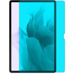 Forzacase Samsung Galaxy Tab S8 SM-X700 ile uyumlu Tablet Nano Esnek Ekran Koruyucu Film - FC020