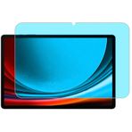 Forzacase Samsung Galaxy Tab S9 Plus ile uyumlu Tablet Nano Esnek Ekran Koruyucu Film - FC020