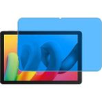 Forzacase TCL 10L (10.1) ile uyumlu Tablet Nano Esnek Ekran Koruyucu Film - FC020