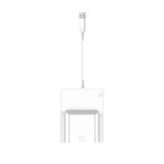 Forzacase USB 3.0 4in1 USB To Sd / Micro Sd / Tf Kart Okuyucu Adaptör - FC973