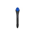 Forzacase UV Işıklı Metal Plastik Cam Ahşap Porselen Çok Güçlü Yapıştırıcı Kaynak -