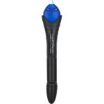 Forzacase Uv Işıklı Metal Plastik Cam Ahşap Porselen Çok Güçlü Yapıştırıcı Kaynak - FC618 - Siyah