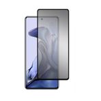 Forzacase Xiaomi 11T / 11T Pro için Privacy Hayalet Ekran Koruyucu Seramik Film - FC292