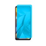 Forzacase Xiaomi Poco M5s ile uyumlu Nano Esnek Ekran Koruyucu Film - FC001
