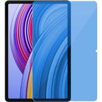 Forzacase Xiaomi Poco Pad ile uyumlu Tablet Nano Esnek Ekran Koruyucu Film - FC020