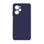 Forzacase Xiaomi Poco X5 Pro uyumlu Maxim Serisi Mat Silikon Kılıf