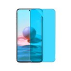 Forzacase Xiaomi Redmi Note 11 Pro 5G Max ile uyumlu Nano Esnek Ekran Koruyucu Film - FC001