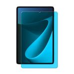 Forzacase Xiaomi Redmi Pad ile uyumlu Tablet Nano Esnek Ekran Koruyucu Film - FC020