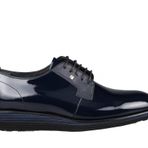 Fosco 1529 Lacivert Erkek Spor Ayakkabı