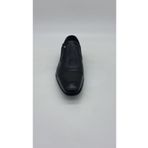 Fosco 3015-3 Siyah Erkek Günlük Ayakkabı