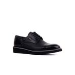 Fosco 7042 Kahve Erkek Casual Ayakkabı