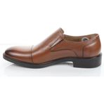 Fosco 8596 Taba Erkek Günlük Ayakkabı
